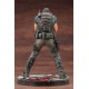 Resident Evil Vendetta Statue 1/6 Chris Redfield 29 cm