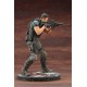 Resident Evil Vendetta Statue 1/6 Chris Redfield 29 cm