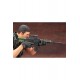 Resident Evil Vendetta Statue 1/6 Chris Redfield 29 cm