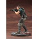 Resident Evil Vendetta Statue 1/6 Chris Redfield 29 cm