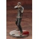 Resident Evil Vendetta Statue 1/6 Leon S. Kennedy 28 cm