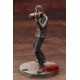 Resident Evil Vendetta Statue 1/6 Leon S. Kennedy 28 cm