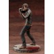 Resident Evil Vendetta Statue 1/6 Leon S. Kennedy 28 cm