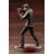 Resident Evil Vendetta Statue 1/6 Leon S. Kennedy 28 cm