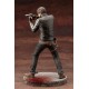 Resident Evil Vendetta Statue 1/6 Leon S. Kennedy 28 cm