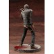 Resident Evil Vendetta Statue 1/6 Leon S. Kennedy 28 cm