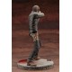 Resident Evil Vendetta Statue 1/6 Leon S. Kennedy 28 cm