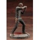 Resident Evil Vendetta Statue 1/6 Leon S. Kennedy 28 cm