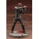 Resident Evil Vendetta Statue 1/6 Leon S. Kennedy 28 cm