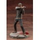 Resident Evil Vendetta Statue 1/6 Leon S. Kennedy 28 cm