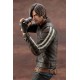 Resident Evil Vendetta Statue 1/6 Leon S. Kennedy 28 cm