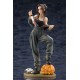 Halloween Bishoujo PVC Statue 1/7 Michael Myers 24 cm