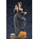 Halloween Bishoujo PVC Statue 1/7 Michael Myers 24 cm