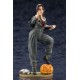 Halloween Bishoujo PVC Statue 1/7 Michael Myers 24 cm