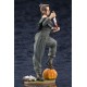 Halloween Bishoujo PVC Statue 1/7 Michael Myers 24 cm