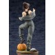 Halloween Bishoujo PVC Statue 1/7 Michael Myers 24 cm