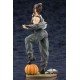 Halloween Bishoujo PVC Statue 1/7 Michael Myers 24 cm