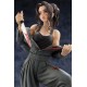 Halloween Bishoujo PVC Statue 1/7 Michael Myers 24 cm