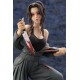 Halloween Bishoujo PVC Statue 1/7 Michael Myers 24 cm