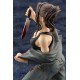 Halloween Bishoujo PVC Statue 1/7 Michael Myers 24 cm