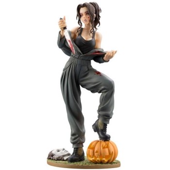 Halloween Bishoujo PVC Statue 1/7 Michael Myers 24 cm