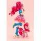 My Little Pony Bishoujo PVC Statue 1/7 Pinkie Pie 23 cm