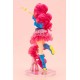 My Little Pony Bishoujo PVC Statue 1/7 Pinkie Pie 23 cm