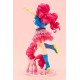 My Little Pony Bishoujo PVC Statue 1/7 Pinkie Pie 23 cm