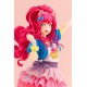 My Little Pony Bishoujo PVC Statue 1/7 Pinkie Pie 23 cm