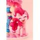 My Little Pony Bishoujo PVC Statue 1/7 Pinkie Pie 23 cm