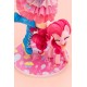 My Little Pony Bishoujo PVC Statue 1/7 Pinkie Pie 23 cm