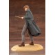 Fantastic Beasts 2 ARTFX+ PVC Statue 1/10 Newt Scamander 18 cm