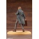 Fantastic Beasts 2 ARTFX+ PVC Statue 1/10 Newt Scamander 18 cm