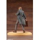 Fantastic Beasts 2 ARTFX+ PVC Statue 1/10 Newt Scamander 18 cm