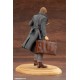 Fantastic Beasts 2 ARTFX+ PVC Statue 1/10 Newt Scamander 18 cm