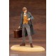 Fantastic Beasts 2 ARTFX+ PVC Statue 1/10 Newt Scamander 18 cm