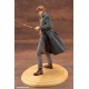 Fantastic Beasts 2 ARTFX+ PVC Statue 1/10 Newt Scamander 18 cm