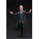 Fantastic Beasts 2 ARTFX+ PVC Statue 1/10 Gellert Grindelwald 18 cm