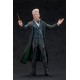 Fantastic Beasts 2 ARTFX+ PVC Statue 1/10 Gellert Grindelwald 18 cm