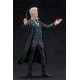 Fantastic Beasts 2 ARTFX+ PVC Statue 1/10 Gellert Grindelwald 18 cm