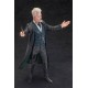 Fantastic Beasts 2 ARTFX+ PVC Statue 1/10 Gellert Grindelwald 18 cm