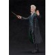 Fantastic Beasts 2 ARTFX+ PVC Statue 1/10 Gellert Grindelwald 18 cm