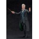 Fantastic Beasts 2 ARTFX+ PVC Statue 1/10 Gellert Grindelwald 18 cm