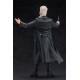 Fantastic Beasts 2 ARTFX+ PVC Statue 1/10 Gellert Grindelwald 18 cm