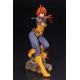 G.I. Joe Bishoujo PVC Statue 1/7 Scarlett 22 cm