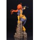 G.I. Joe Bishoujo PVC Statue 1/7 Scarlett 22 cm
