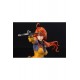 G.I. Joe Bishoujo PVC Statue 1/7 Scarlett 22 cm