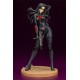 G.I. Joe Bishoujo PVC Statue 1/7 Baroness 23 cm