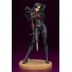 G.I. Joe Bishoujo PVC Statue 1/7 Baroness 23 cm