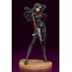 G.I. Joe Bishoujo PVC Statue 1/7 Baroness 23 cm